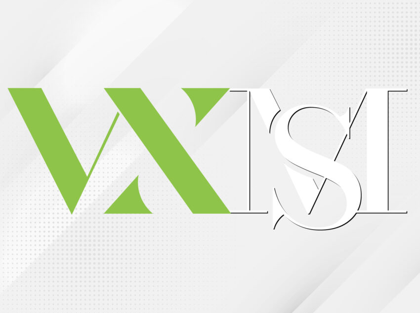 logo-VXMS-Wht_1140x850