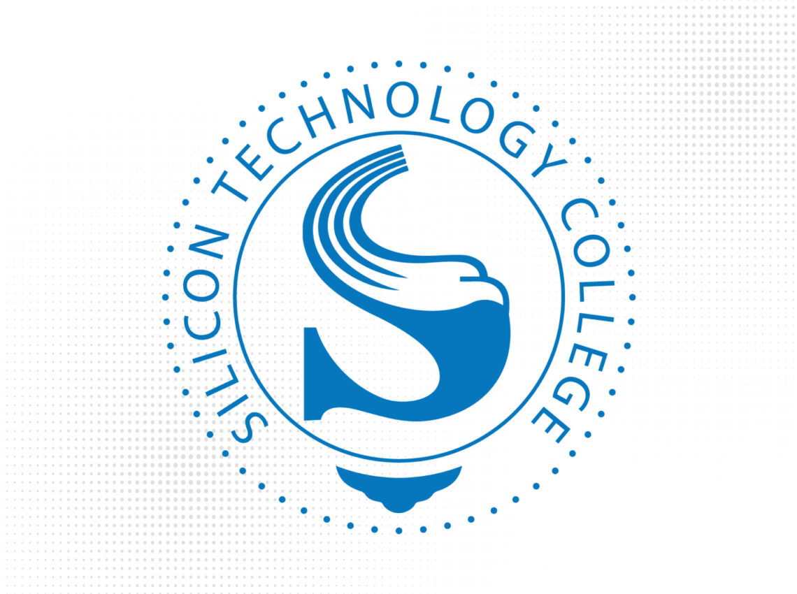 logo-STC_1140x850