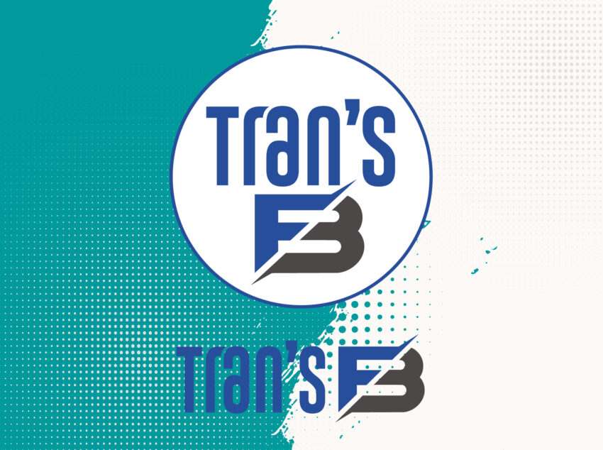 logo-TransFB_1140x850