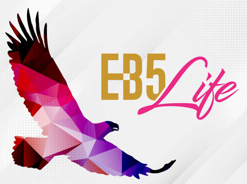 logo-EB5_2000x1493