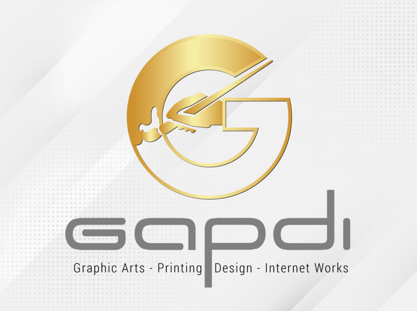 logo-Gapdi_2000x1491