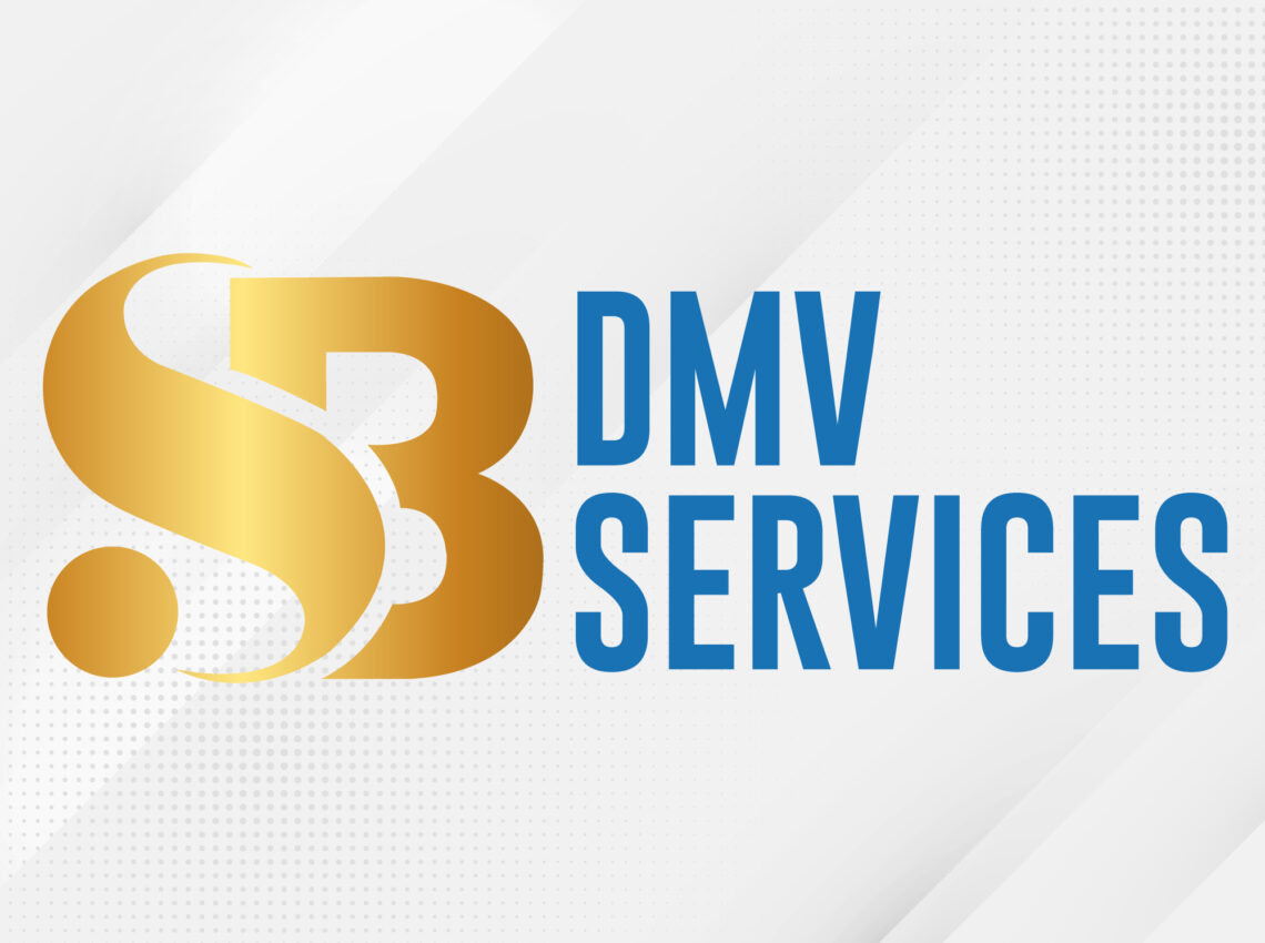 logo-SB-DMV_2000x1491