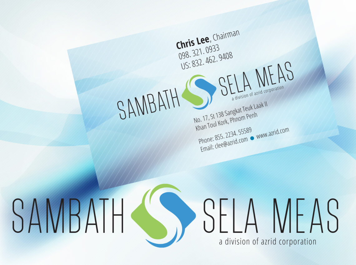 logo-Sambath_2000x1493