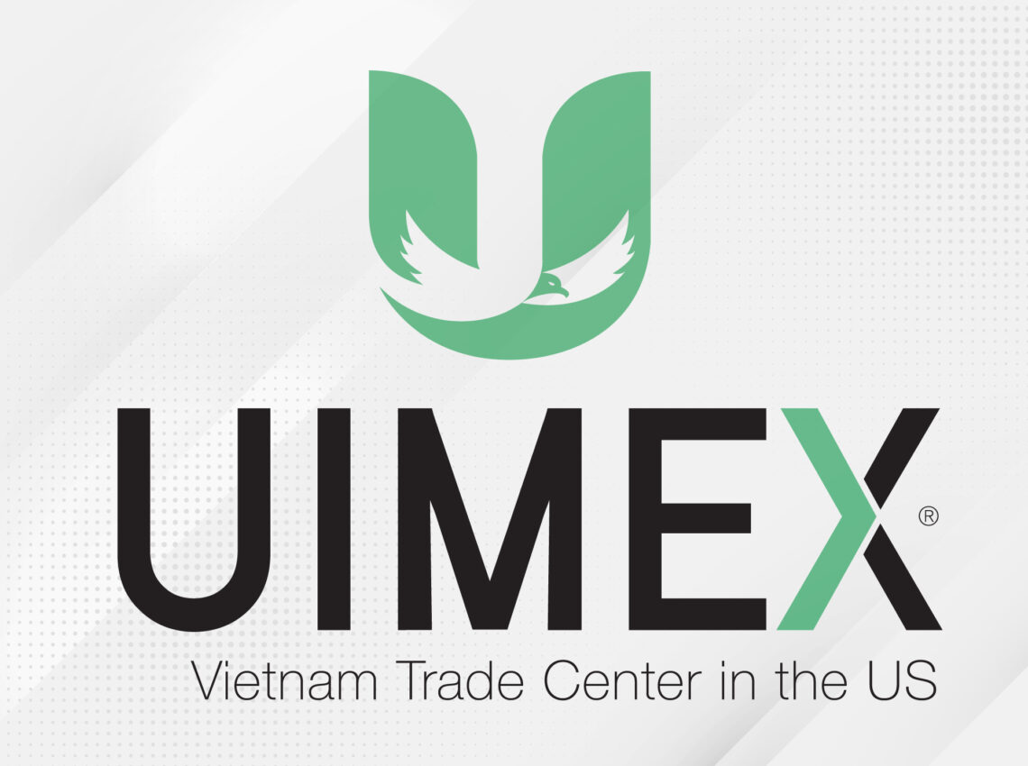 logo-UIMEX_2000x1493