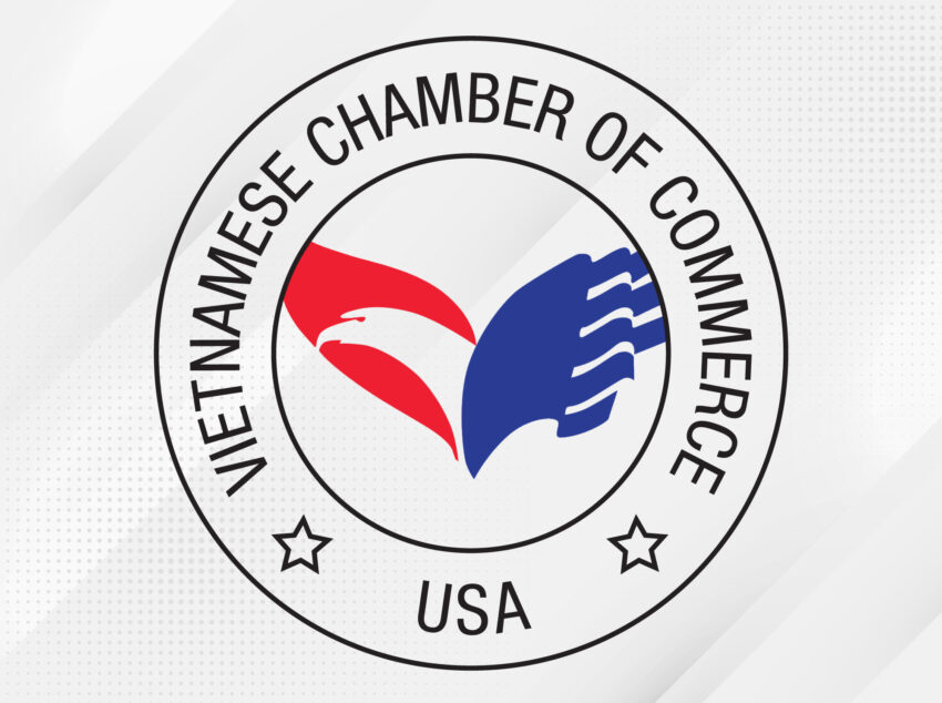 logo-vnChamber_2000x1493