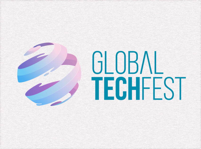 231117_Global-Techfest_1Kx745